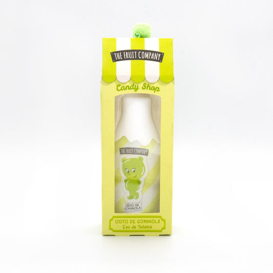 Perfume Osito de Gominola