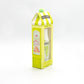 Perfume Osito de Gominola