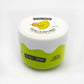 Crema Corporal Melón