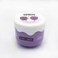 Crema Corporal Moras