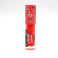 Aceite Labial Sandía