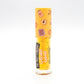 Aceite Labial Melocotón