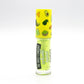 Aceite Labial Aguacate