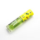 Aceite Labial Aguacate