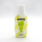 Perfume Osito de Gominola
