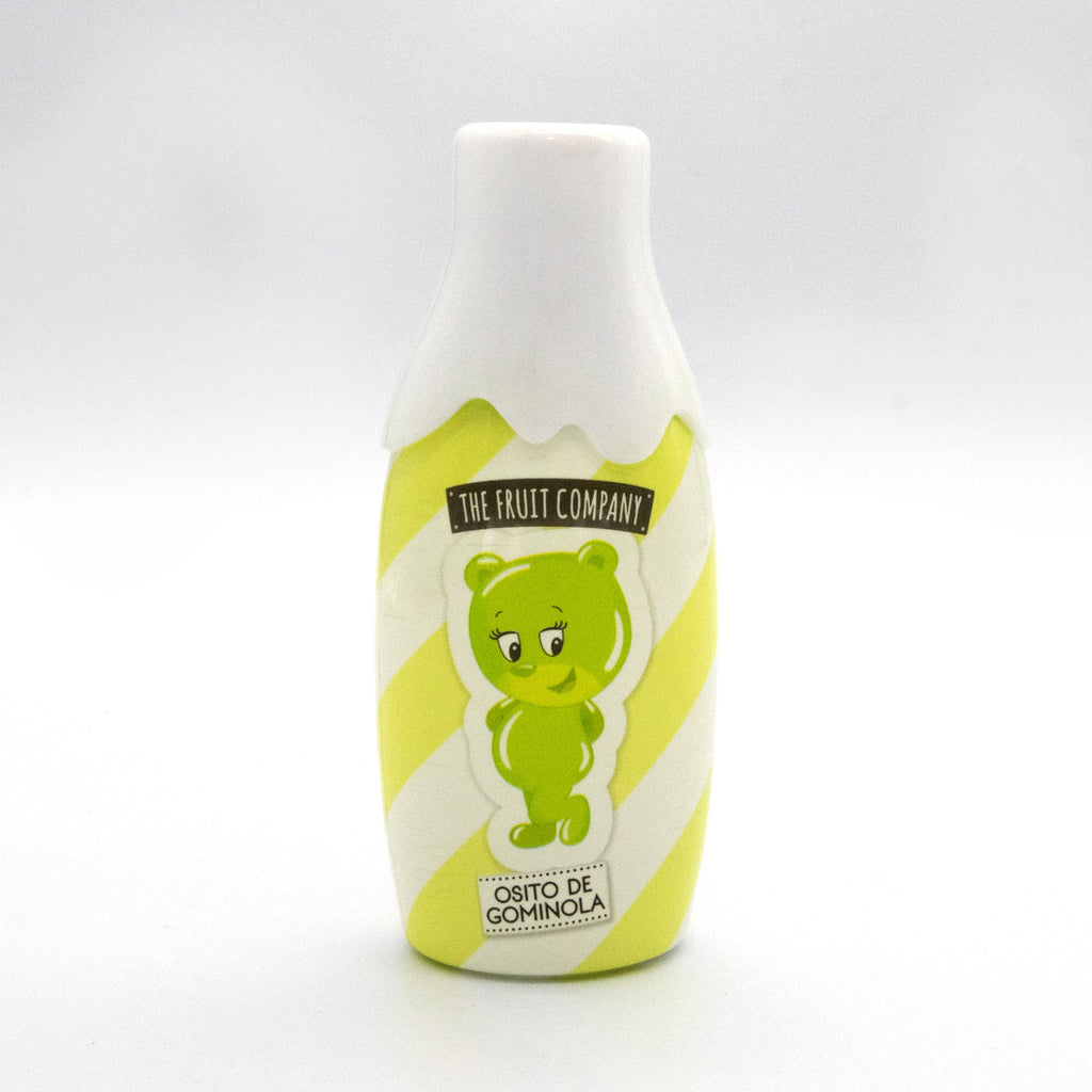 Perfume Osito de Gominola