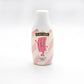 Perfume Chicle de Fresa