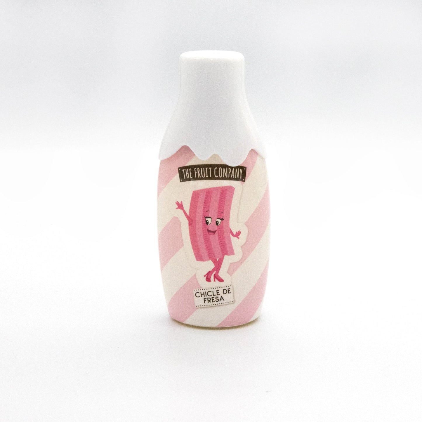 Perfume Chicle de Fresa