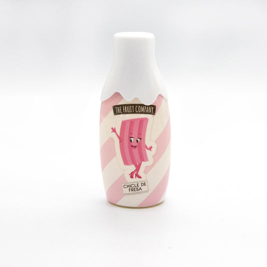 Perfume Chicle de Fresa
