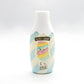 Perfume Nube de Colores
