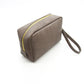 Bolsa Neceser de Alta Calidad