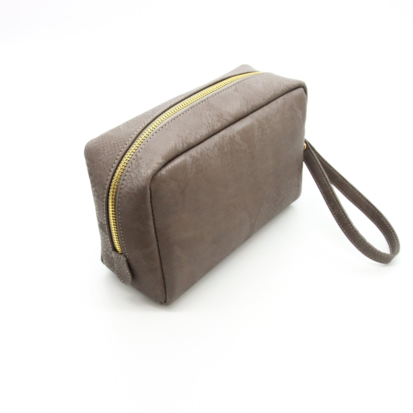 Bolsa Neceser de Alta Calidad