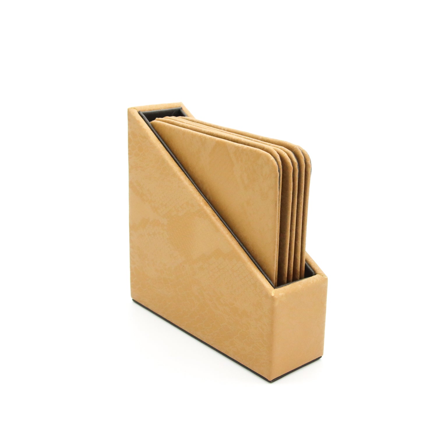 Set Portavaso 6