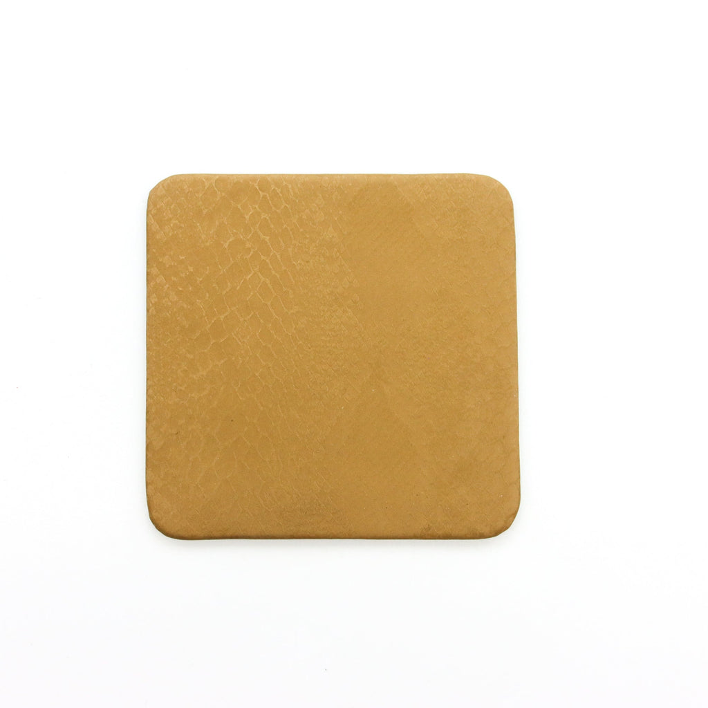 Set Portavaso 6
