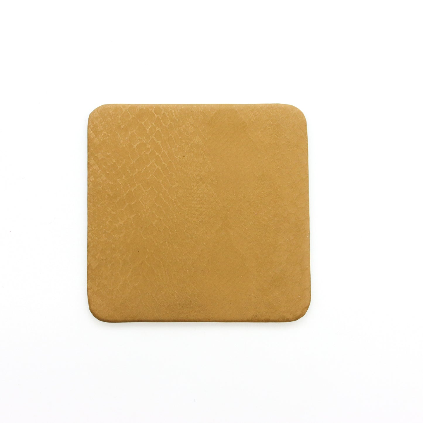 Set Portavaso 6