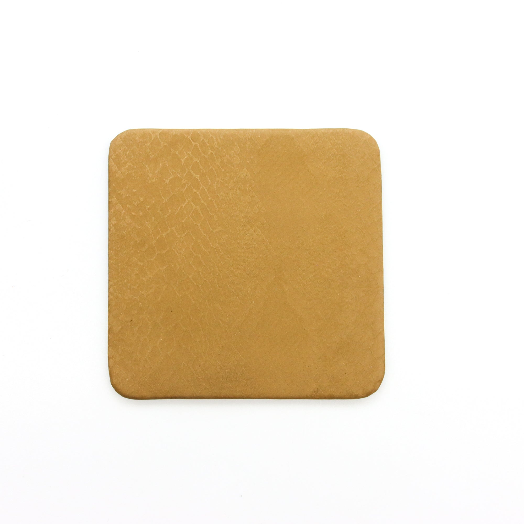 Set Portavaso 6