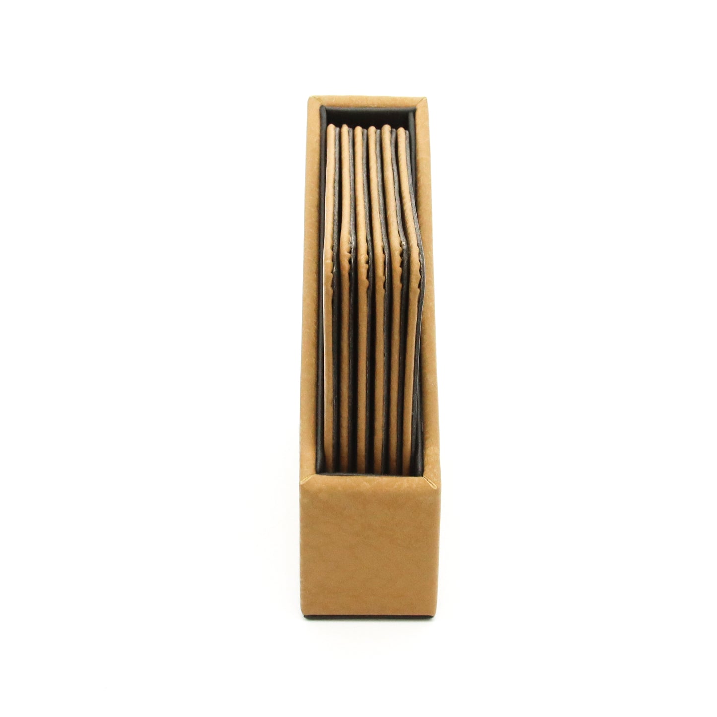 Set Portavaso 6