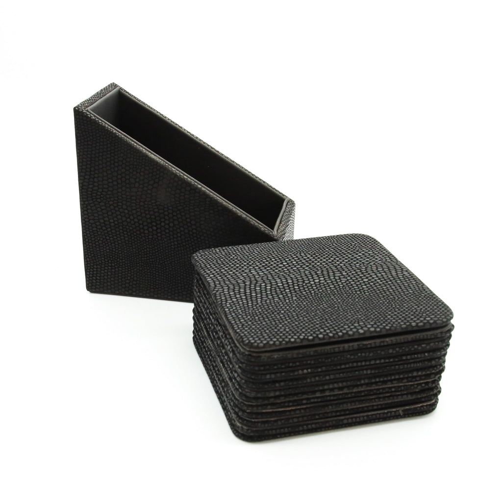 Set Portavaso 12