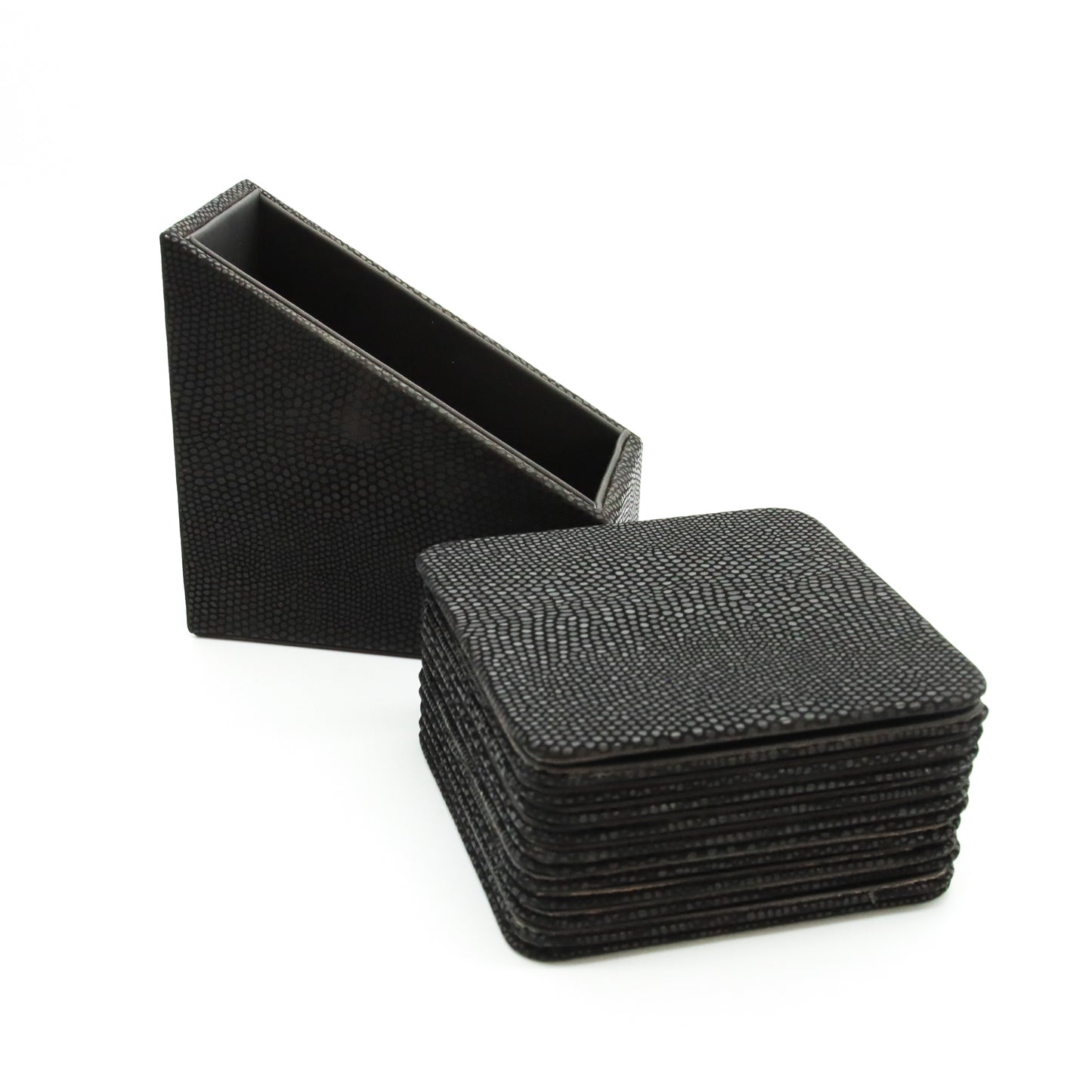 Set Portavaso 12