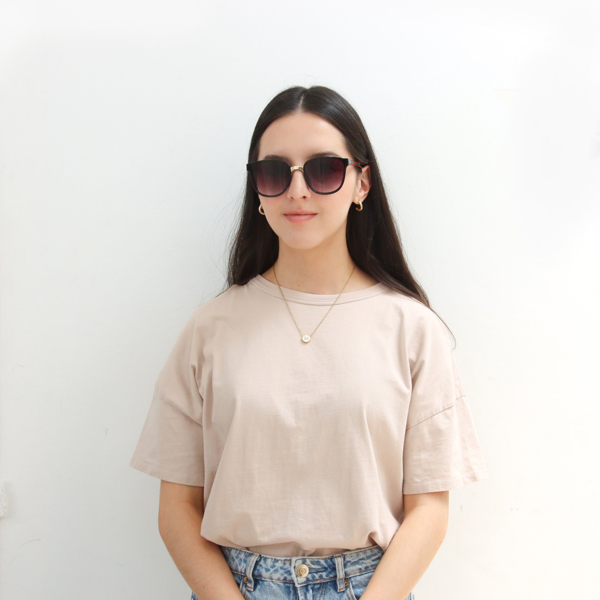 Lentes 36