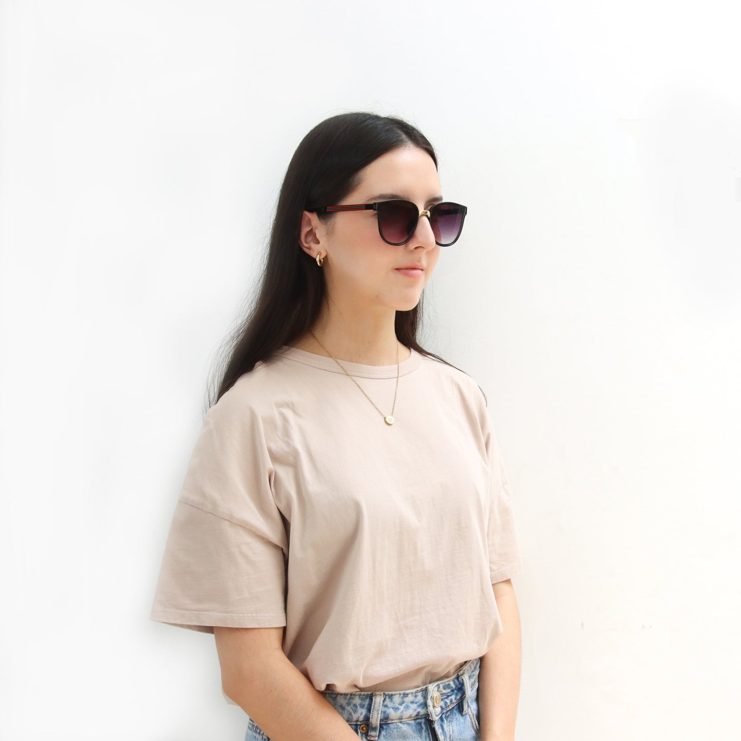 Lentes 36