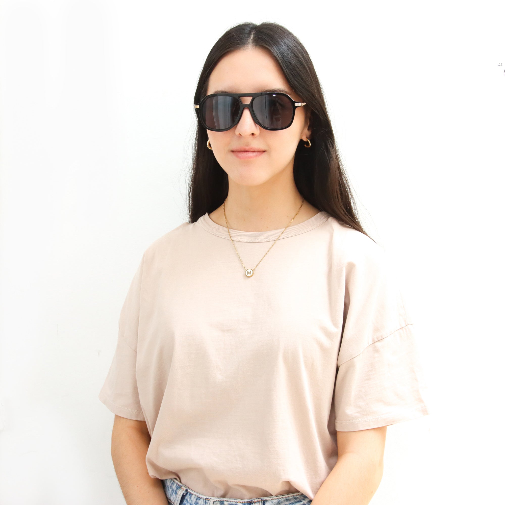 Lentes 34