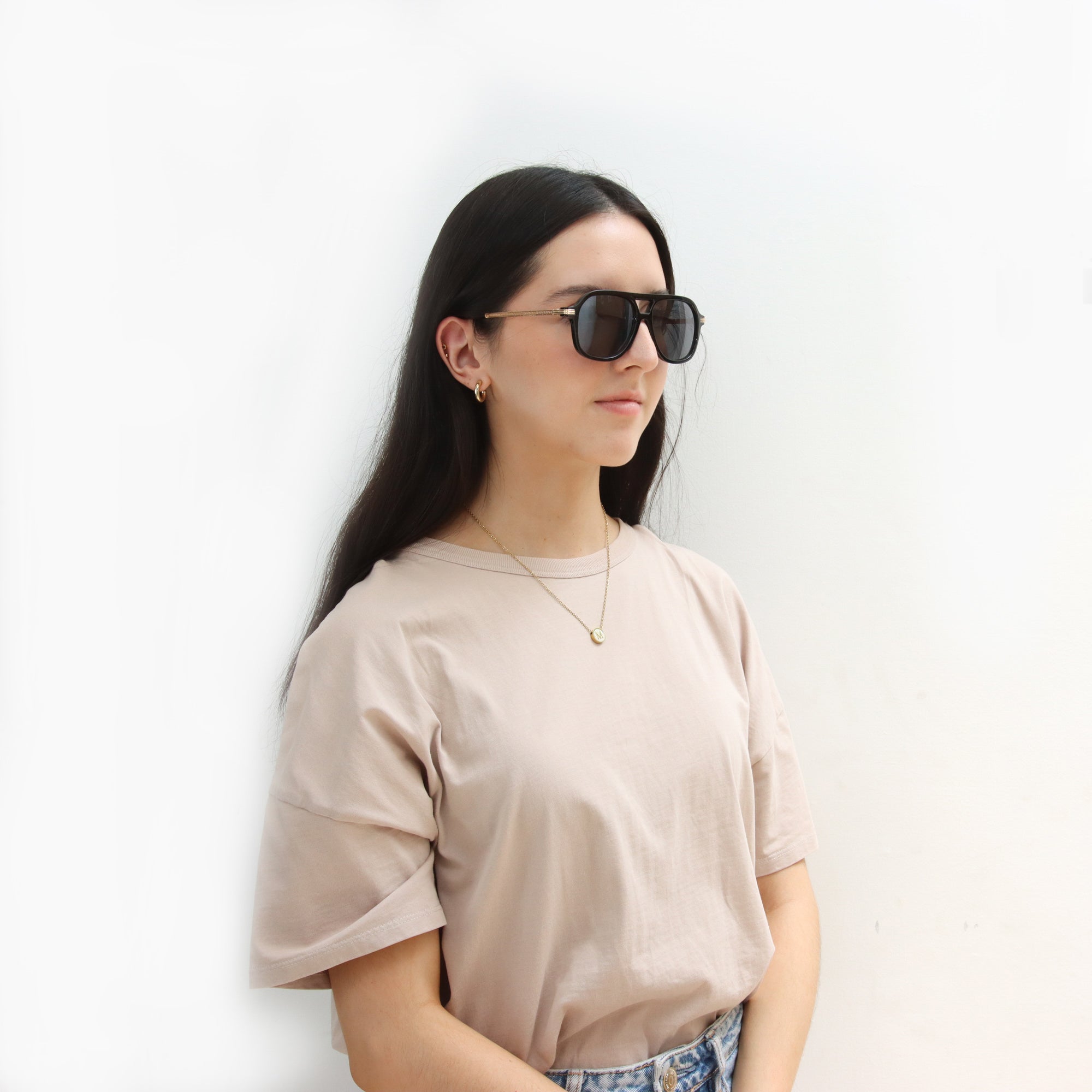 Lentes 33