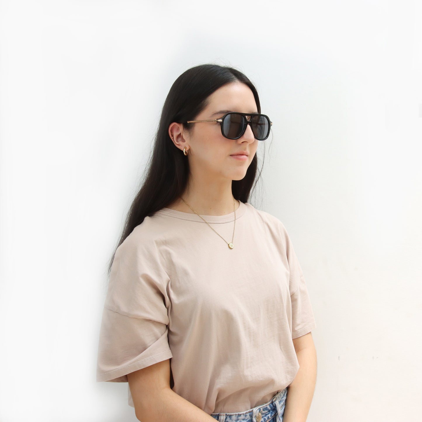 Lentes 34