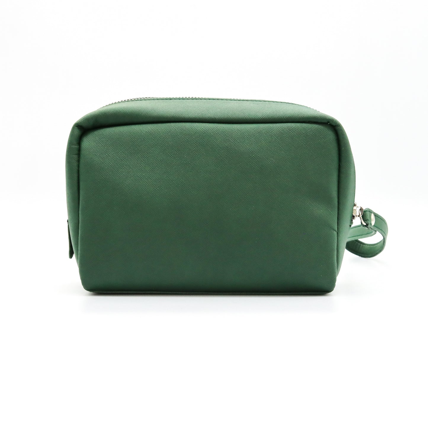 Bolsa Neceser de Alta Calidad