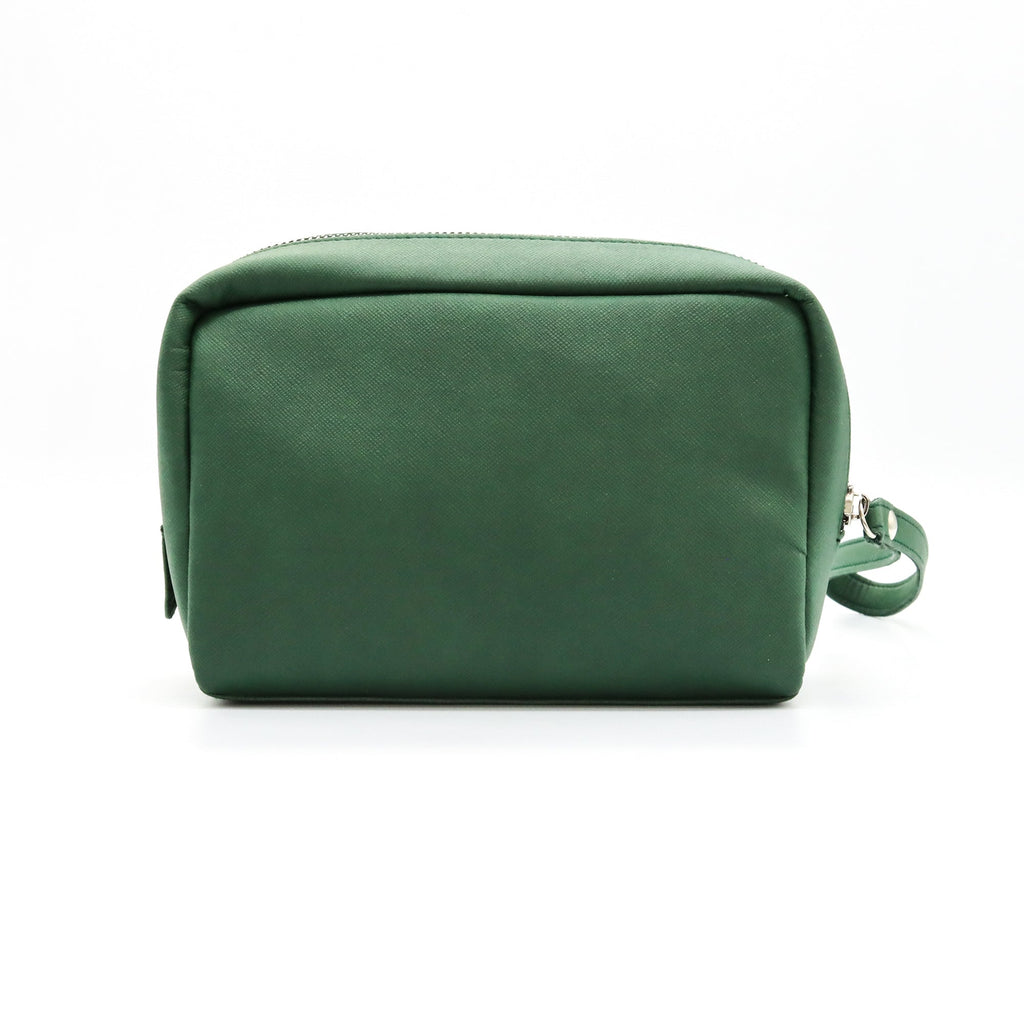 Bolsa Neceser de Alta Calidad