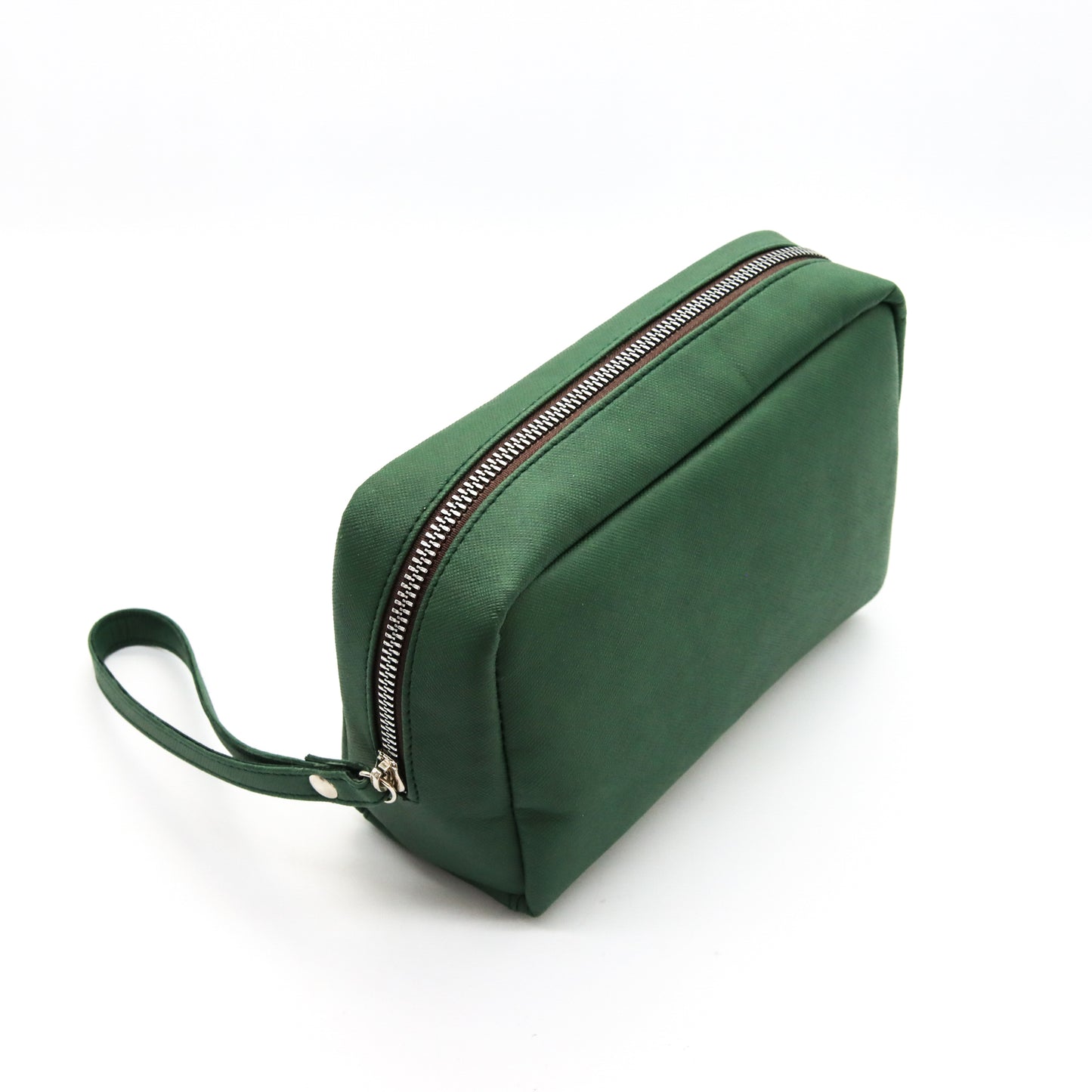 Bolsa Neceser de Alta Calidad