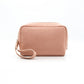 Bolsa Neceser de Alta Calidad