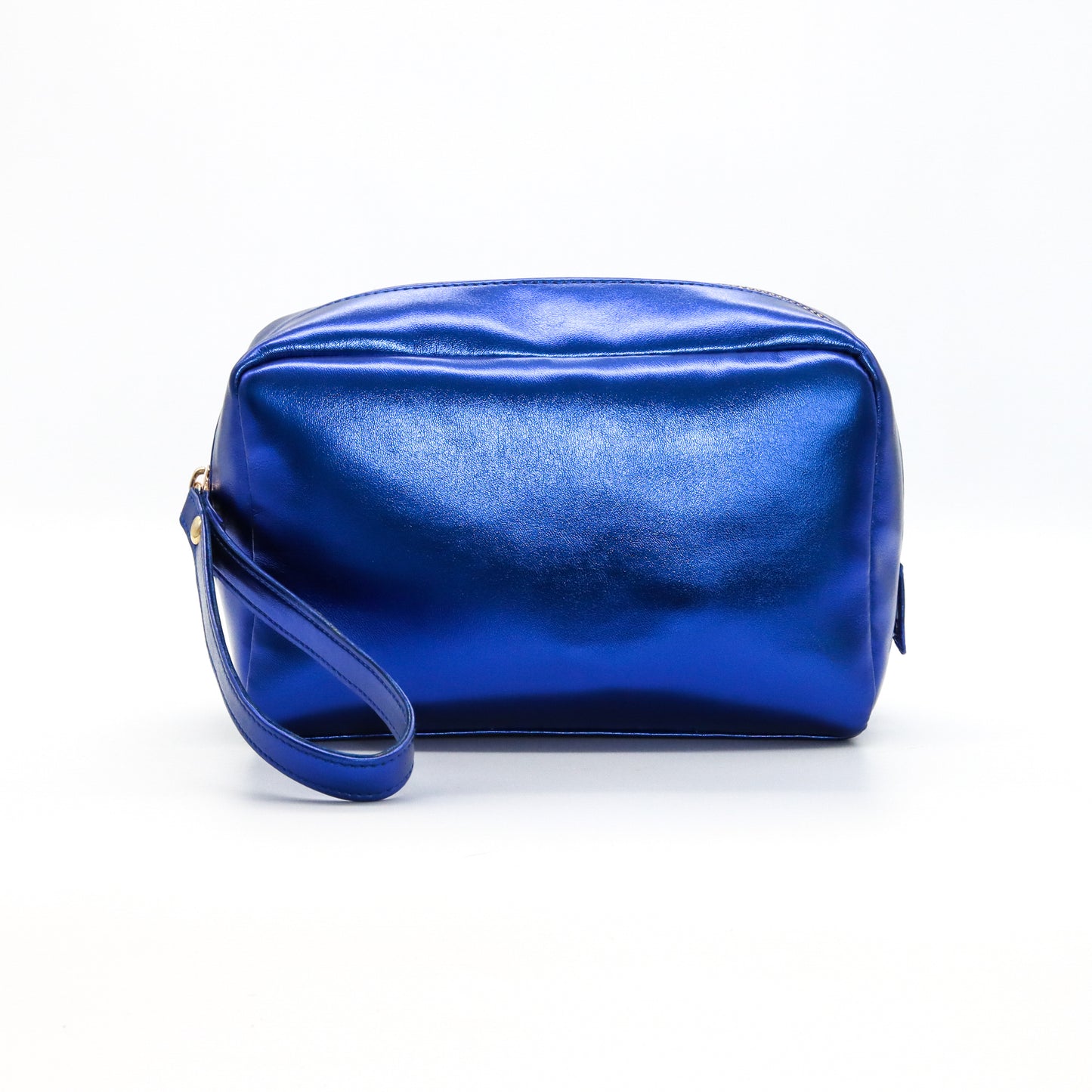 Bolsa Neceser de Alta Calidad
