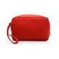 Bolsa Neceser de Alta Calidad