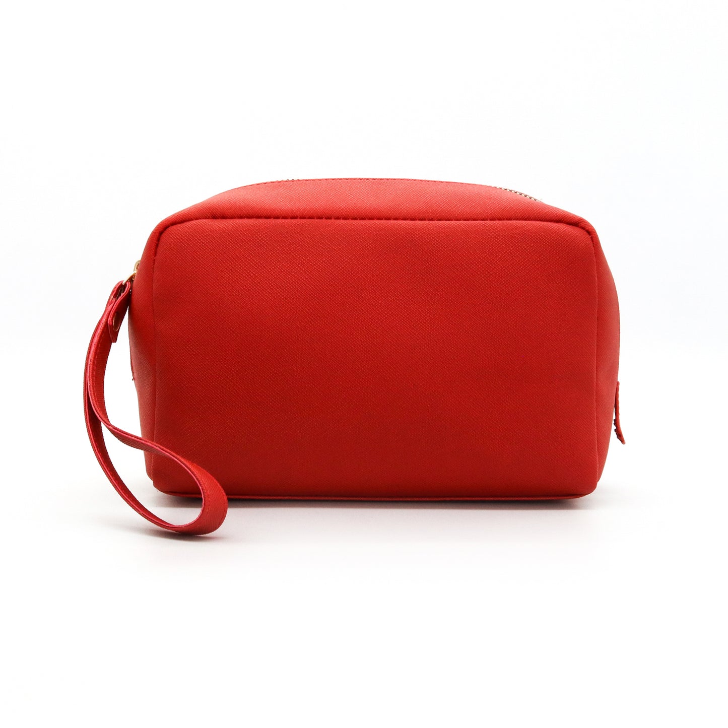 Bolsa Neceser de Alta Calidad