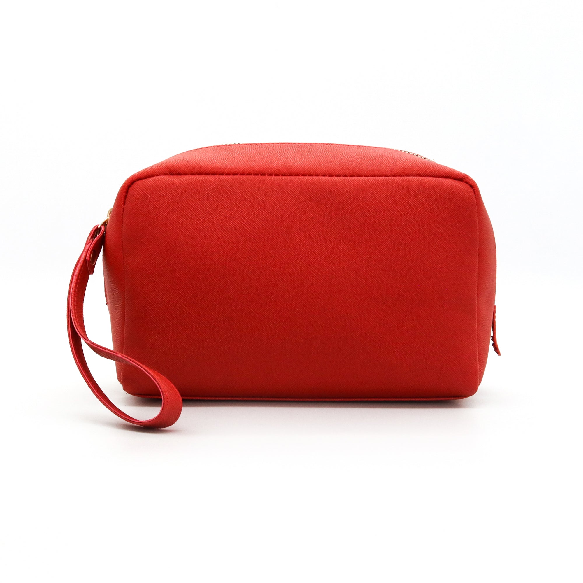 Bolsa Neceser de Alta Calidad