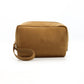 Bolsa Neceser de Alta Calidad