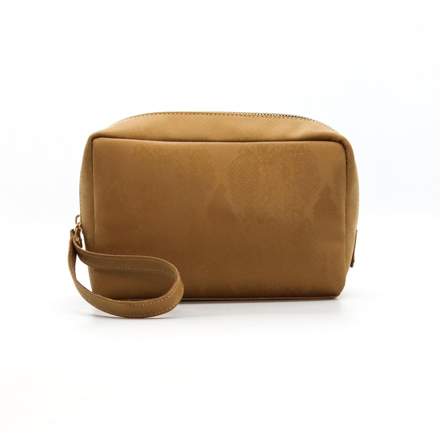 Bolsa Neceser de Alta Calidad