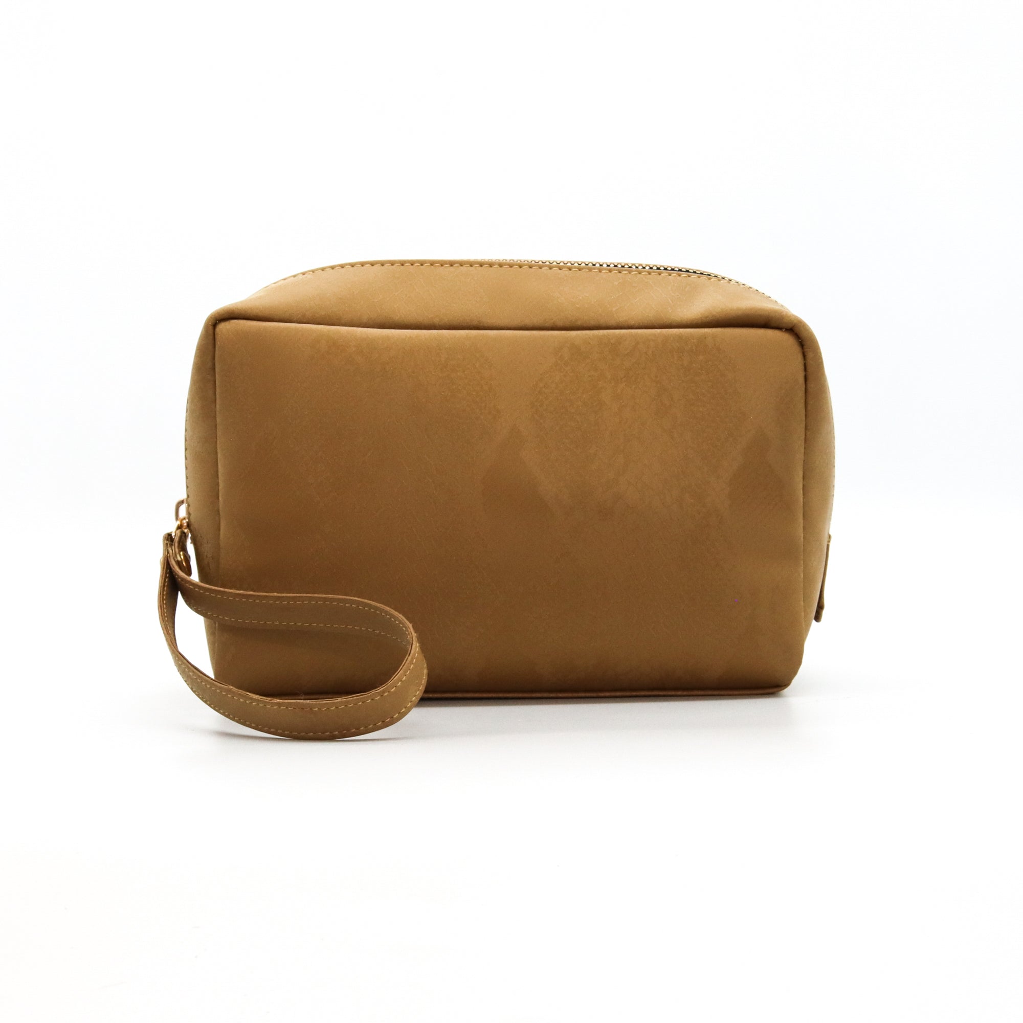 Bolsa Neceser de Alta Calidad