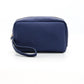 Bolsa Neceser de Alta Calidad