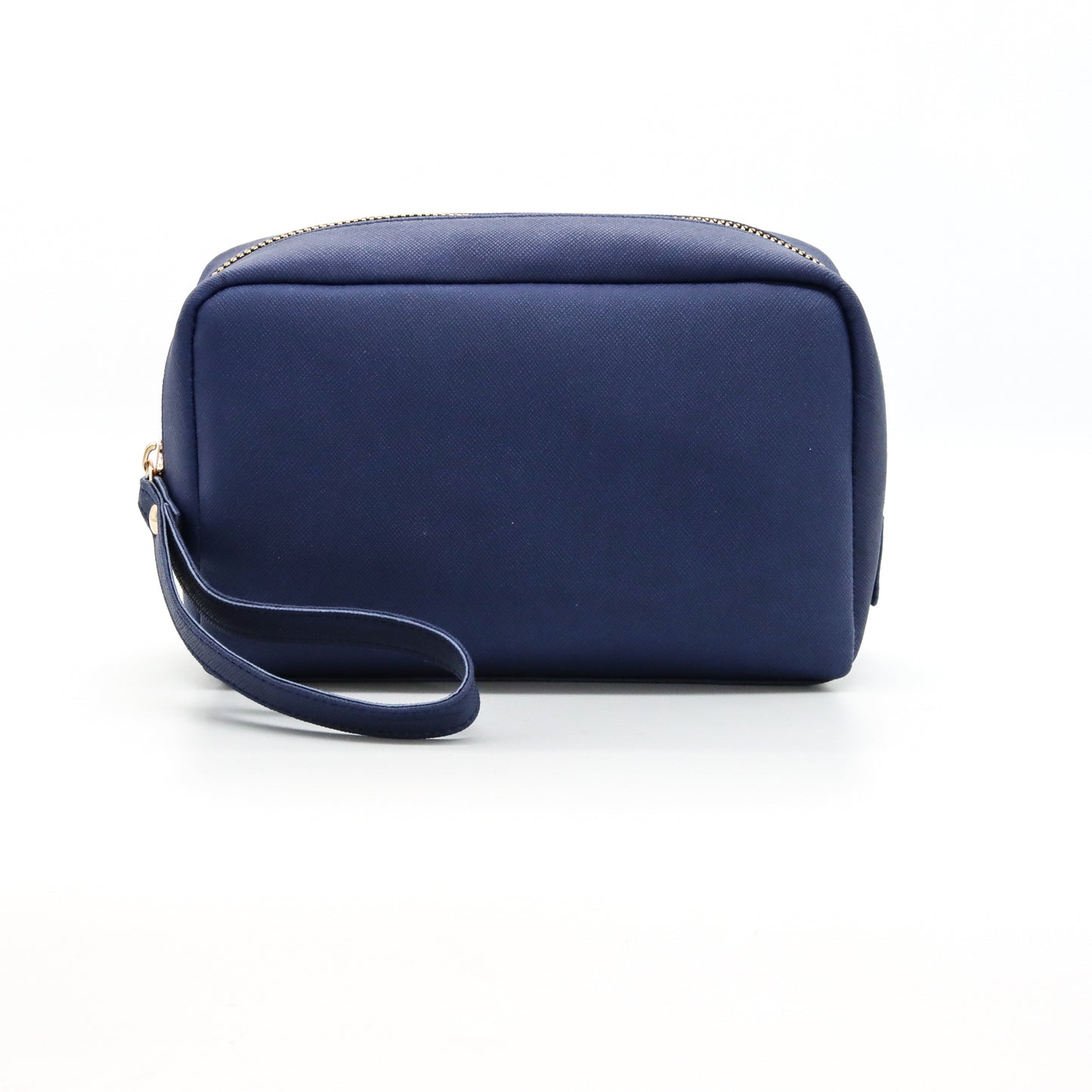 Bolsa Neceser de Alta Calidad