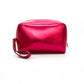 Bolsa Neceser de Alta Calidad