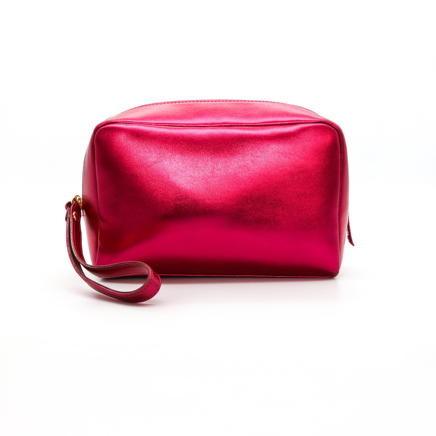 Bolsa Neceser de Alta Calidad