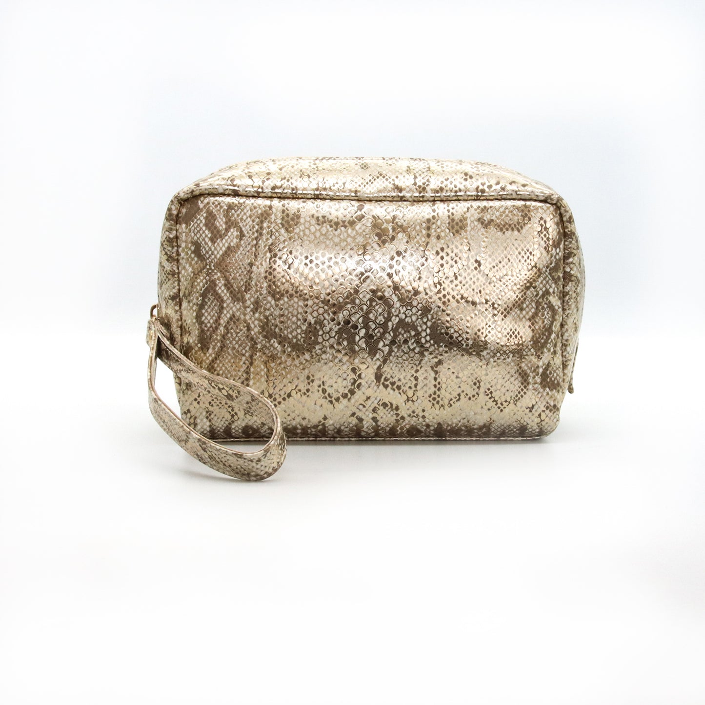 Bolsa Neceser de Alta Calidad