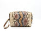 Bolsa Neceser de Alta Calidad