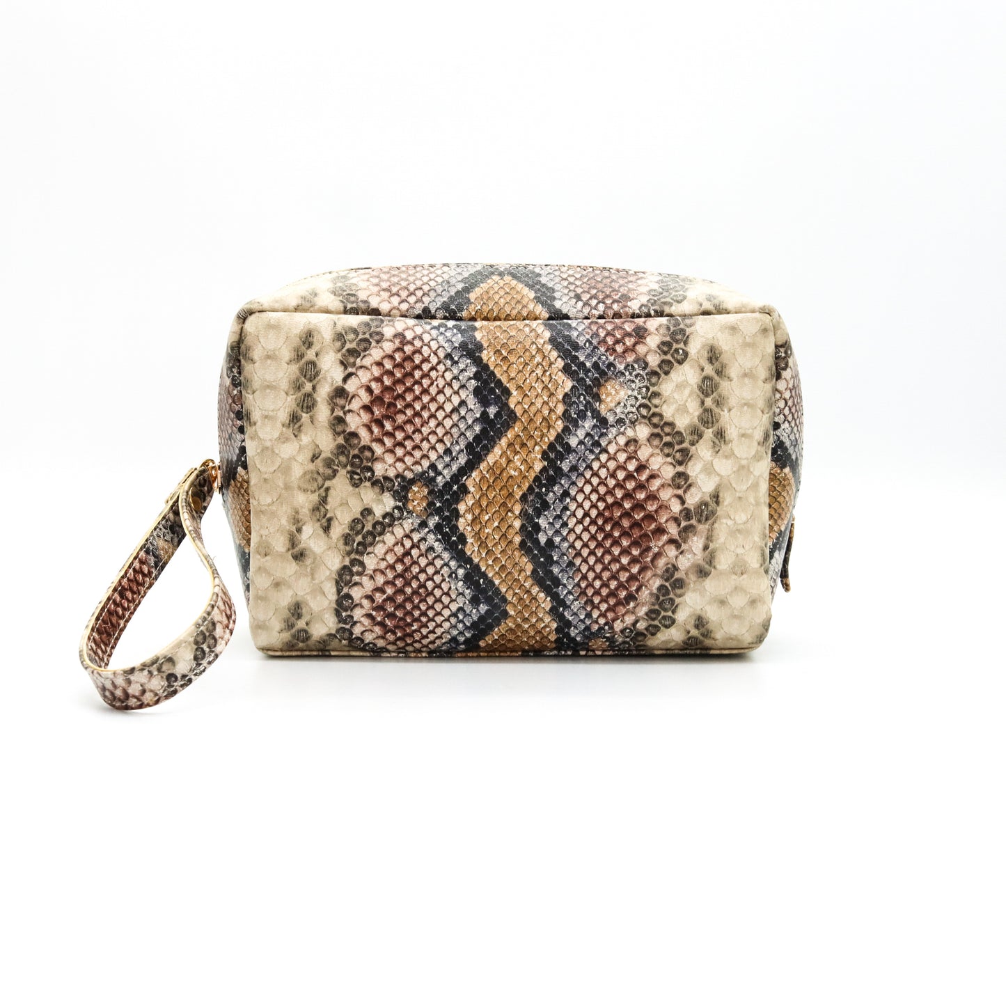 Bolsa Neceser de Alta Calidad