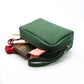 Bolsa Neceser de Alta Calidad