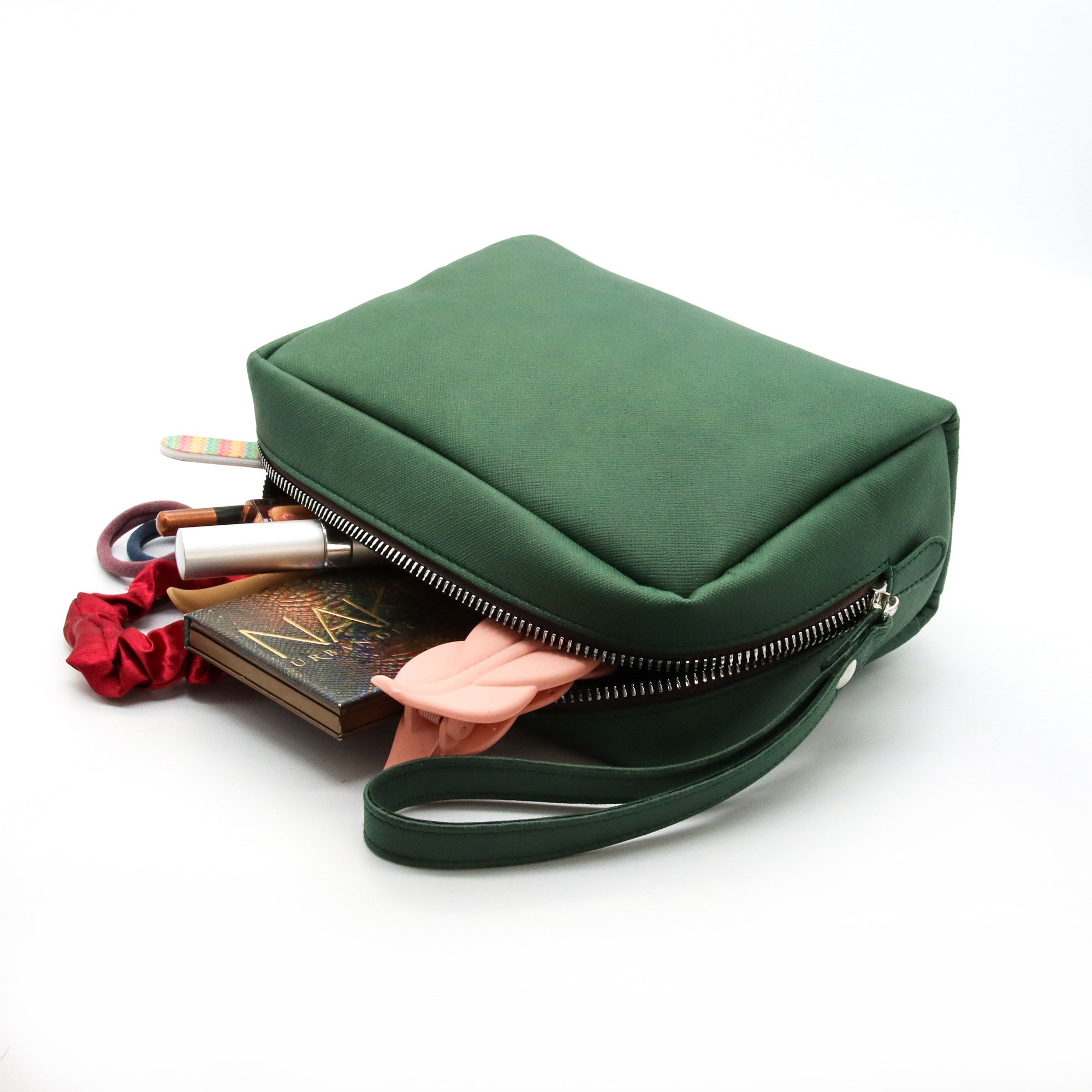 Bolsa Neceser de Alta Calidad