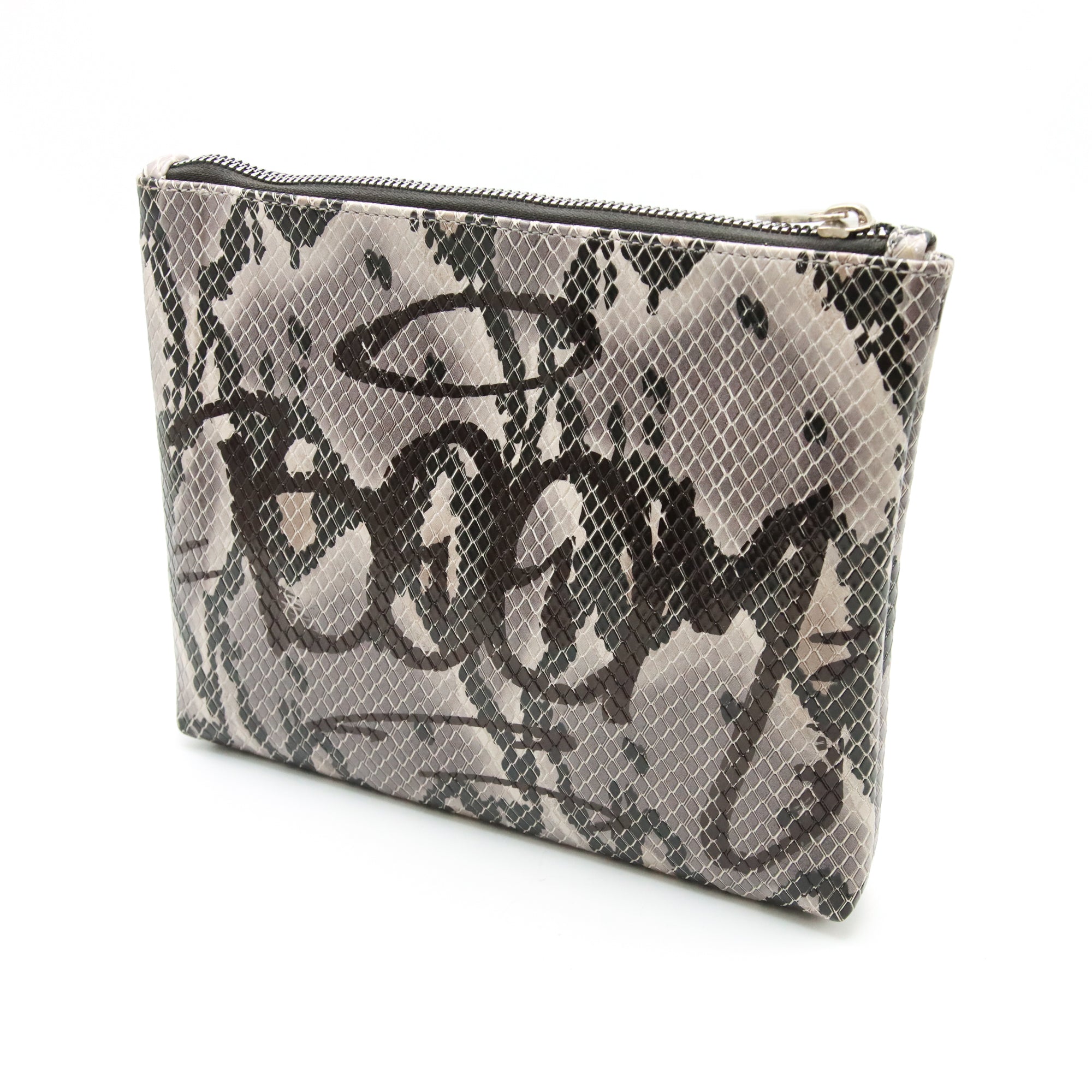 Bolsa Artística tipo sobre "Rebelde Chic"