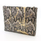 Bolsa sobre grande "HEART"